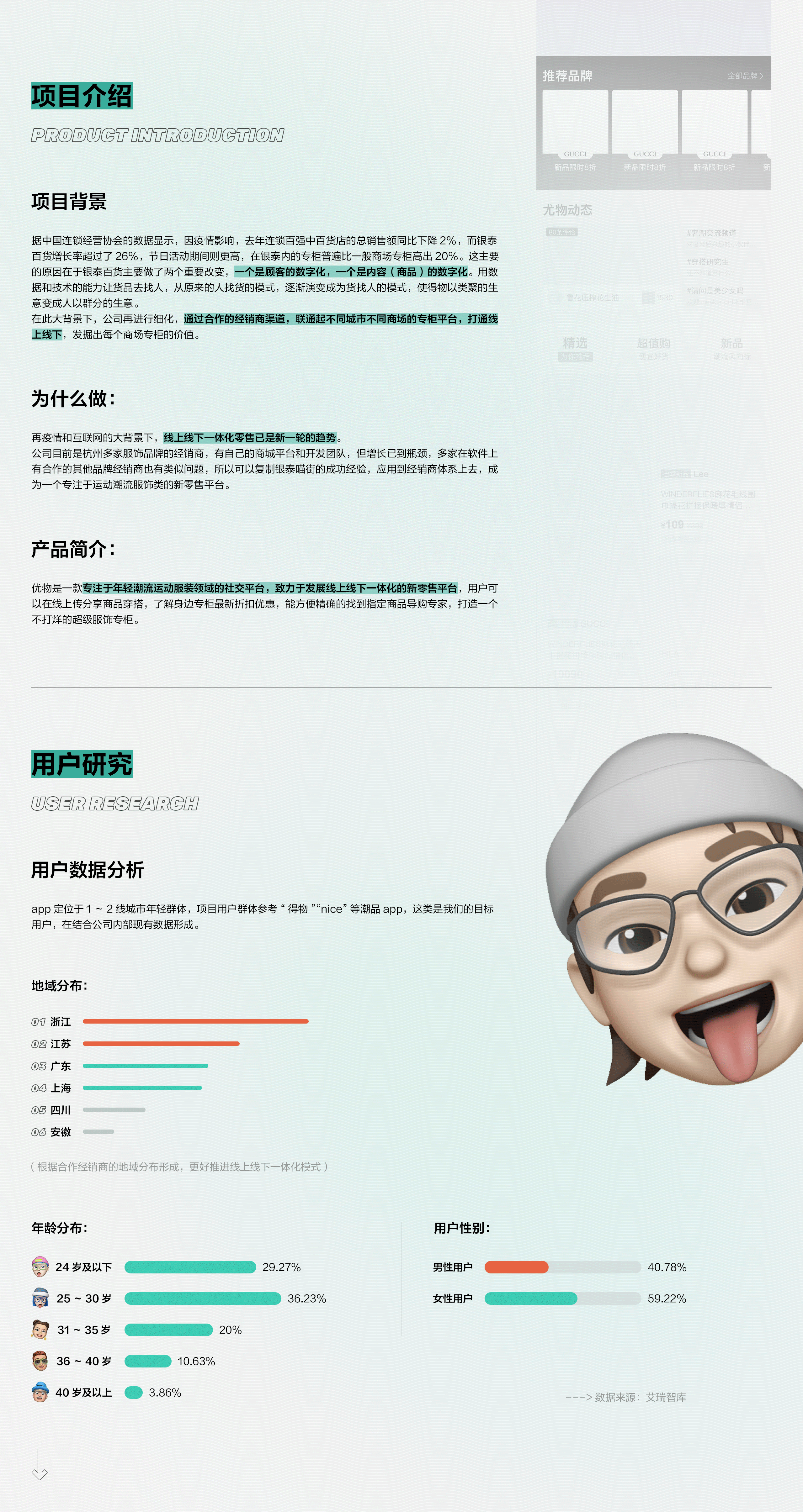 (2020-2021）大西瓜作品集（图ZMjYzNzMzNDgw） - APP界面 - 站酷设计师吞个大西瓜原创素材 - 站酷ZCOOL