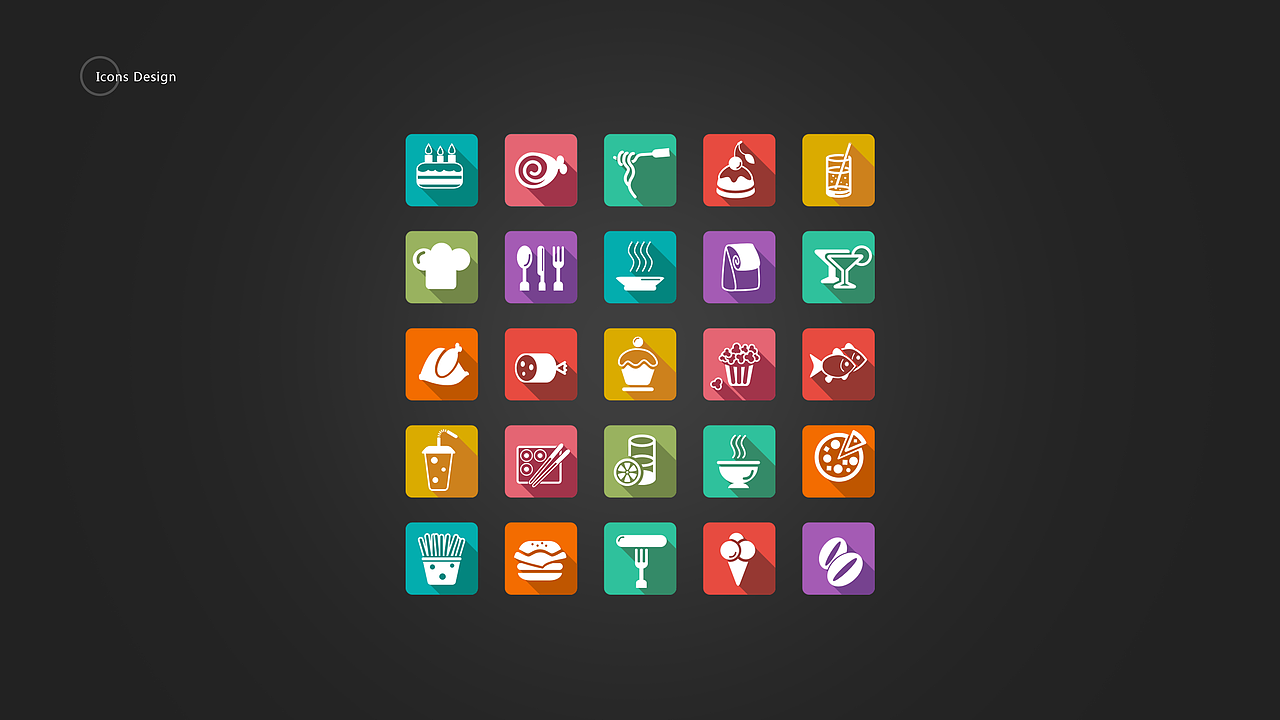 2017—作品集（图ZMTAxNTc0ODI4） - 其他UI - 站酷设计师二黑哥哥原创素材 - 站酷ZCOOL