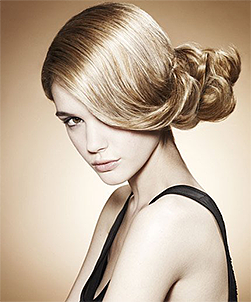 美发（图ZMTA0NzEwNTcy） - APP界面 - 站酷设计师凉笙_k原创素材 - 站酷ZCOOL