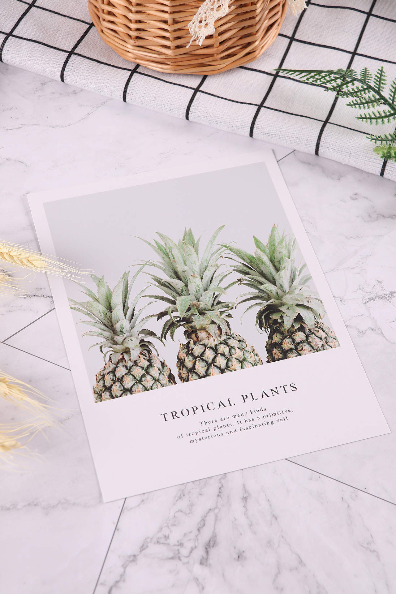 B08节庆礼品\C04-装扮用品\V04卡片