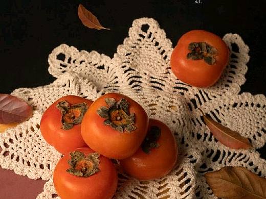 柿柿如意（个人主页-ZNjM2MDg0NTY=） - 产品摄影 - 站酷设计师xiao柳原创素材 - 站酷ZCOOL