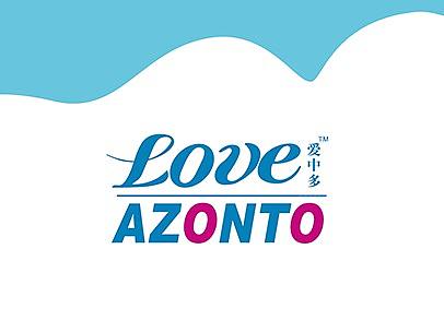 商业LOGO展现动画合集（四）