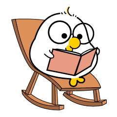 原创IP 微信表情包制作（图ZMTg5MzM2NDI4） - 网络表情 - 站酷设计师moecheng原创素材 - 站酷ZCOOL