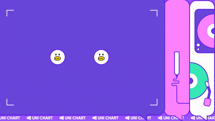 VCD | 2019 SHOWREEL NO.2（图ZMjAzODI0Mjky） - 运营设计 - 站酷设计师VCDlab原创素材 - 站酷ZCOOL