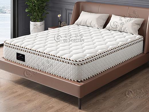 床垫02
