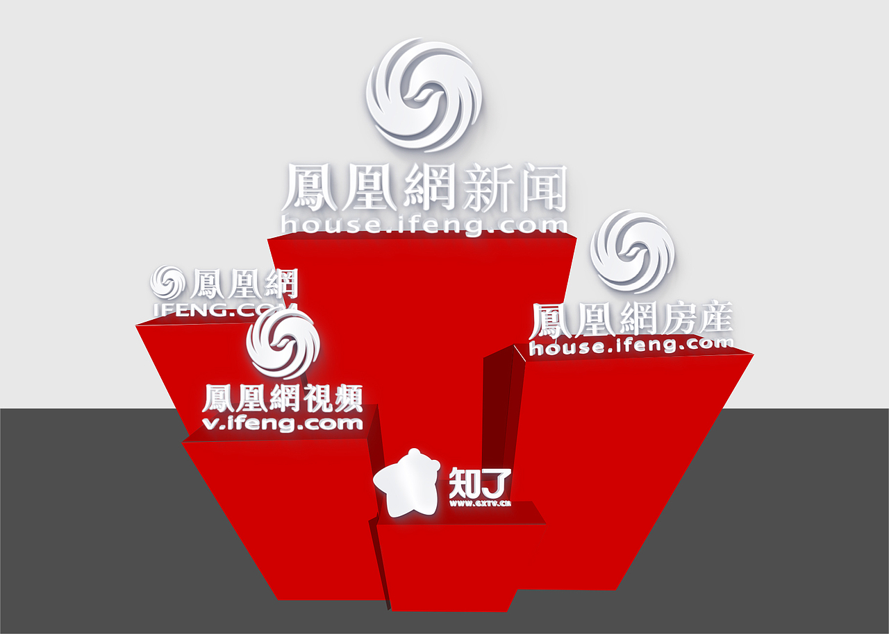 凤凰 风尚盛典（图ZMjE3NTk0NjU2） - 场景 - 站酷设计师汤汤W原创素材 - 站酷ZCOOL