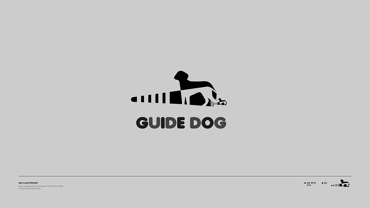 logo合集logo合集!!!!