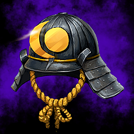 游戏装备图标（图ZMjY2NTcwNDg=） - 游戏UI - 站酷设计师z89042995原创素材 - 站酷ZCOOL