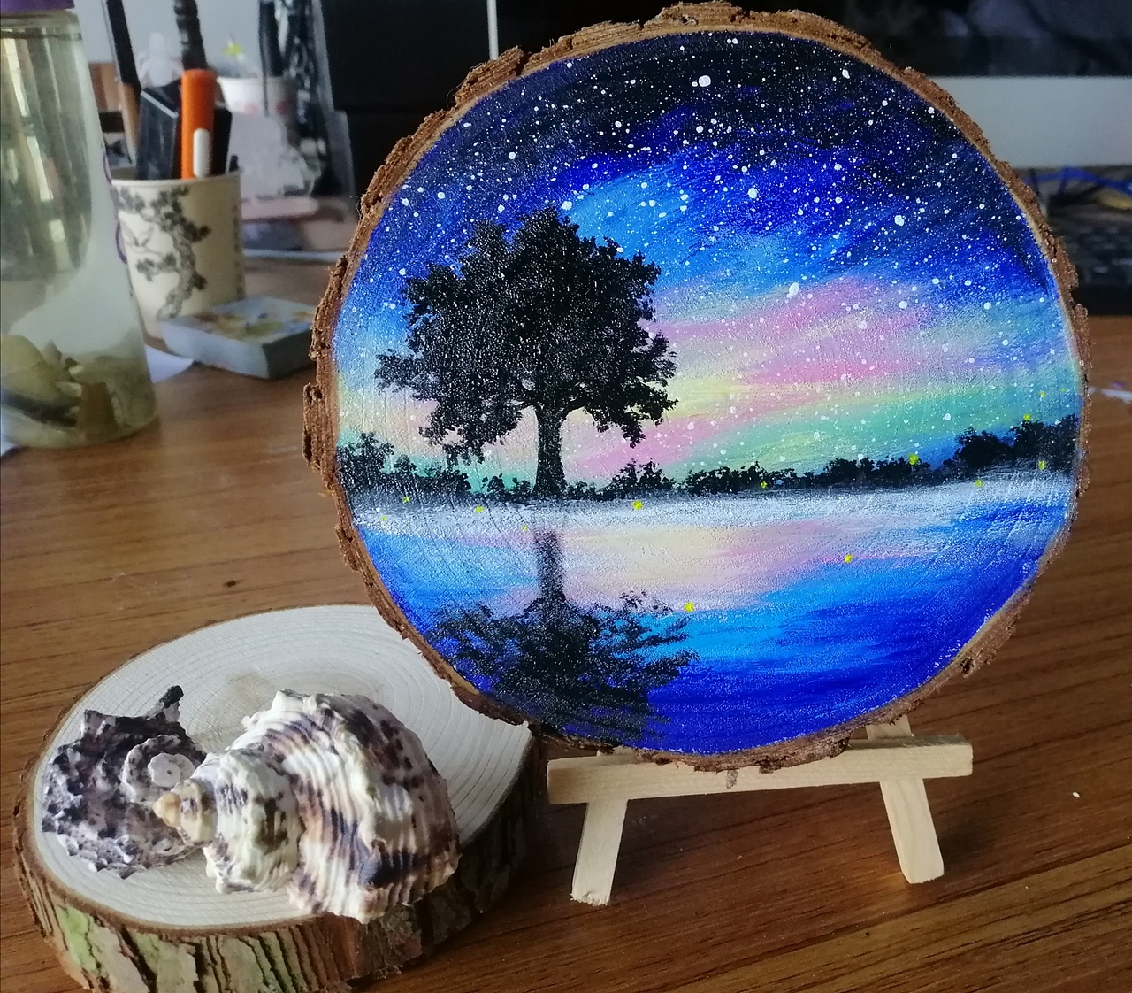 闲暇小绘（图ZMTg1ODI0OTcy） - 绘画 - 站酷设计师Z43457942原创素材 - 站酷ZCOOL