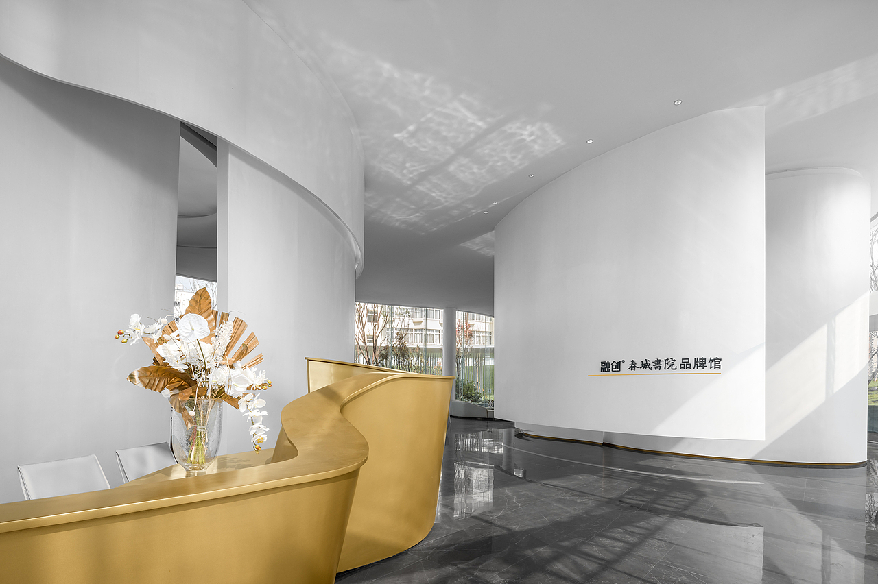 元禾大千 | 追光者