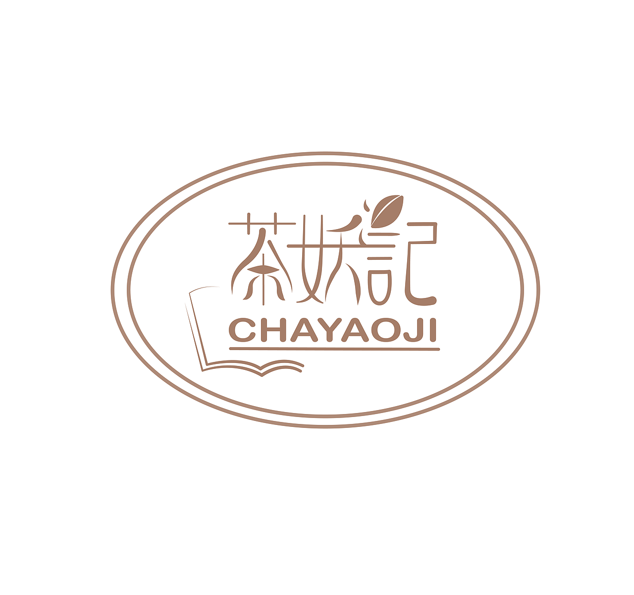 茶妖插画包装（图ZMjUxMzgzODE2） - 品牌 - 站酷设计师苏茗原创素材 - 站酷ZCOOL