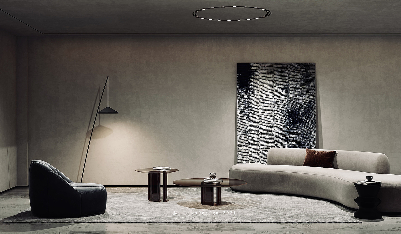 珍惜（图ZMjY4NTA3NjQ4） - 家装设计 - 站酷设计师随遇灬而安灬原创素材 - 站酷ZCOOL