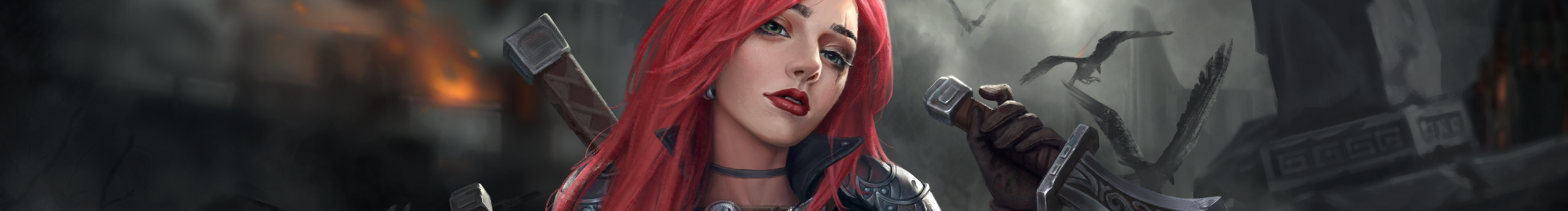 孫烜哲的個人主頁（封面預(yù)覽） - 主頁封面設(shè)置 - 站酷設(shè)計師孫烜哲原創(chuàng)素材 - 站酷ZCOOL