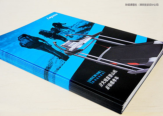 深圳产品画册设计（图ZMjM1MjIxMzY=） - 书籍/画册 - 站酷设计师主振品牌咨询设计原创素材 - 站酷ZCOOL