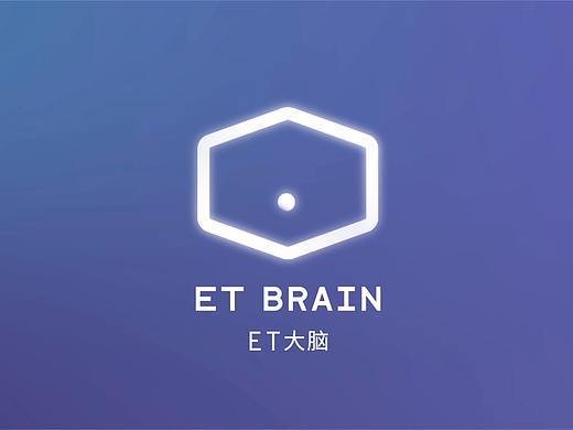 阿里云ET大腦（個人主頁-ZMzM2OTkwMTI=） - Motion Graphic - 站酷設計師Feng__原創(chuàng)素材 - 站酷ZCOOL