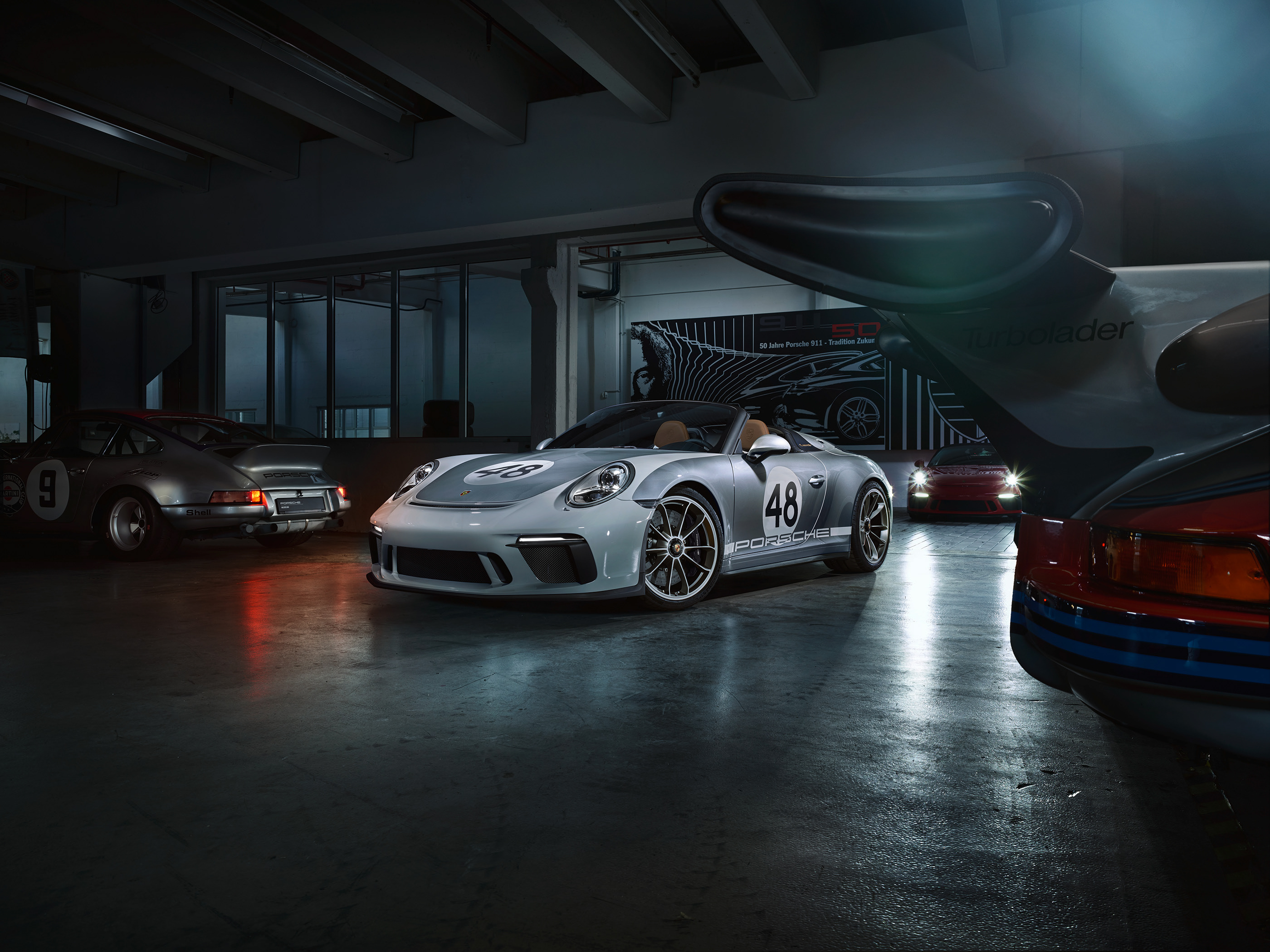 一葉方舟Q的個(gè)人主頁（封面預(yù)覽） - 主頁封面設(shè)置 - 站酷設(shè)計(jì)師一葉方舟Q原創(chuàng)素材 - 站酷ZCOOL