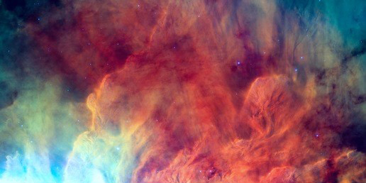 Maker77的個(gè)人主頁（背景預(yù)覽） - 主頁背景設(shè)置 - 站酷設(shè)計(jì)師Maker77原創(chuàng)素材 - 站酷ZCOOL