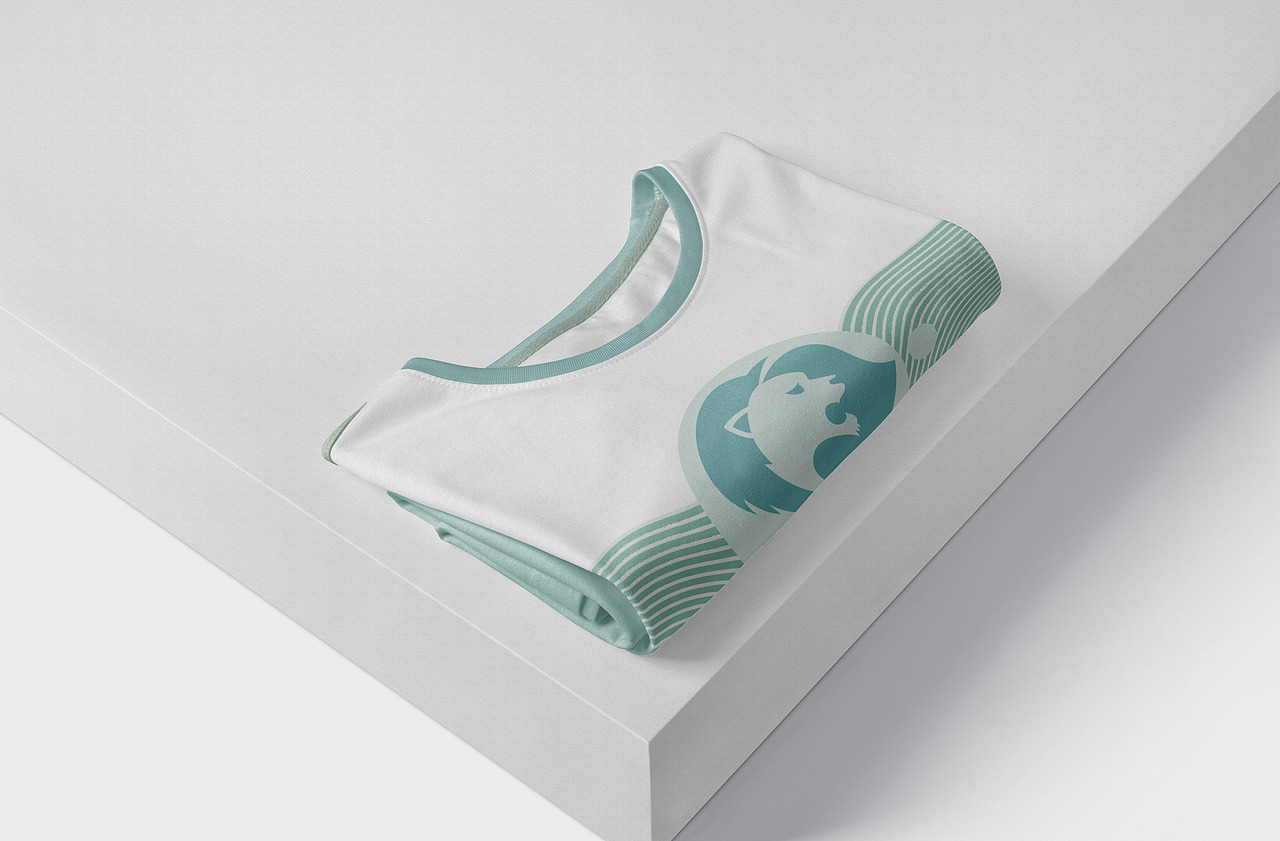 茶叶品牌形象设计（图ZMjYxMjQzNjUy） - 品牌 - 站酷设计师戎上先生原创素材 - 站酷ZCOOL