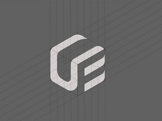 企业LOGO与PPT排版