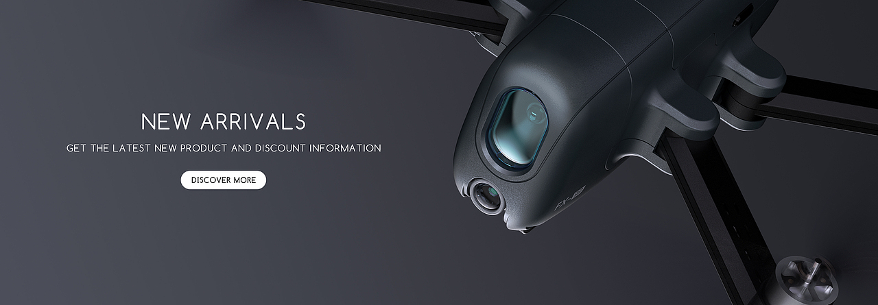 工作记录--节选