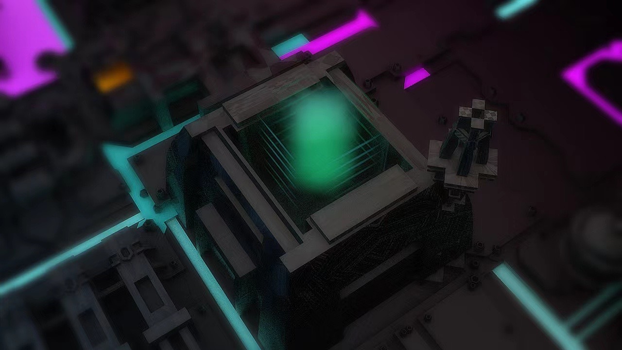 近期的练习与创作