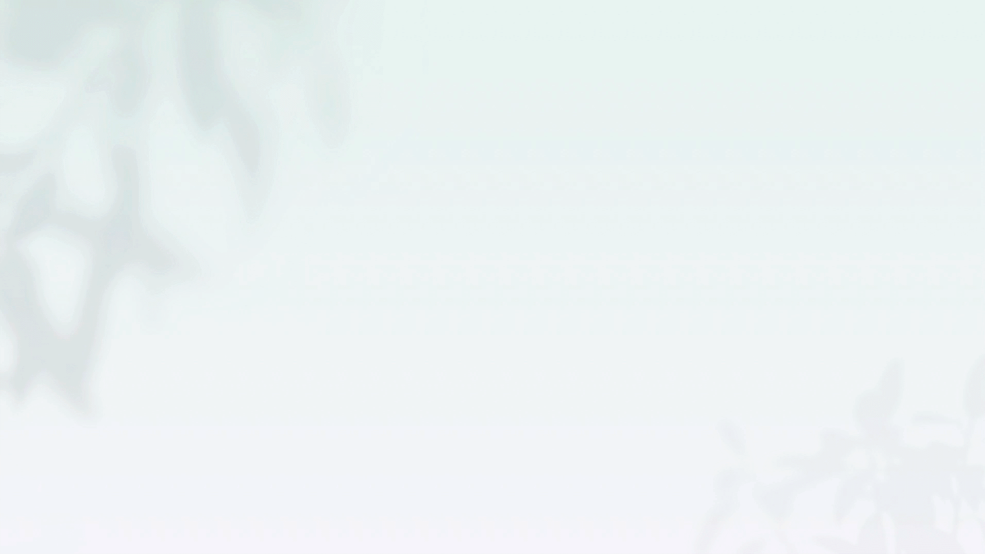 包装素材链接:https://pan.baidu.com/s/1YgRxoenAPEAuBo0l-1mIAQ
提取码:6666