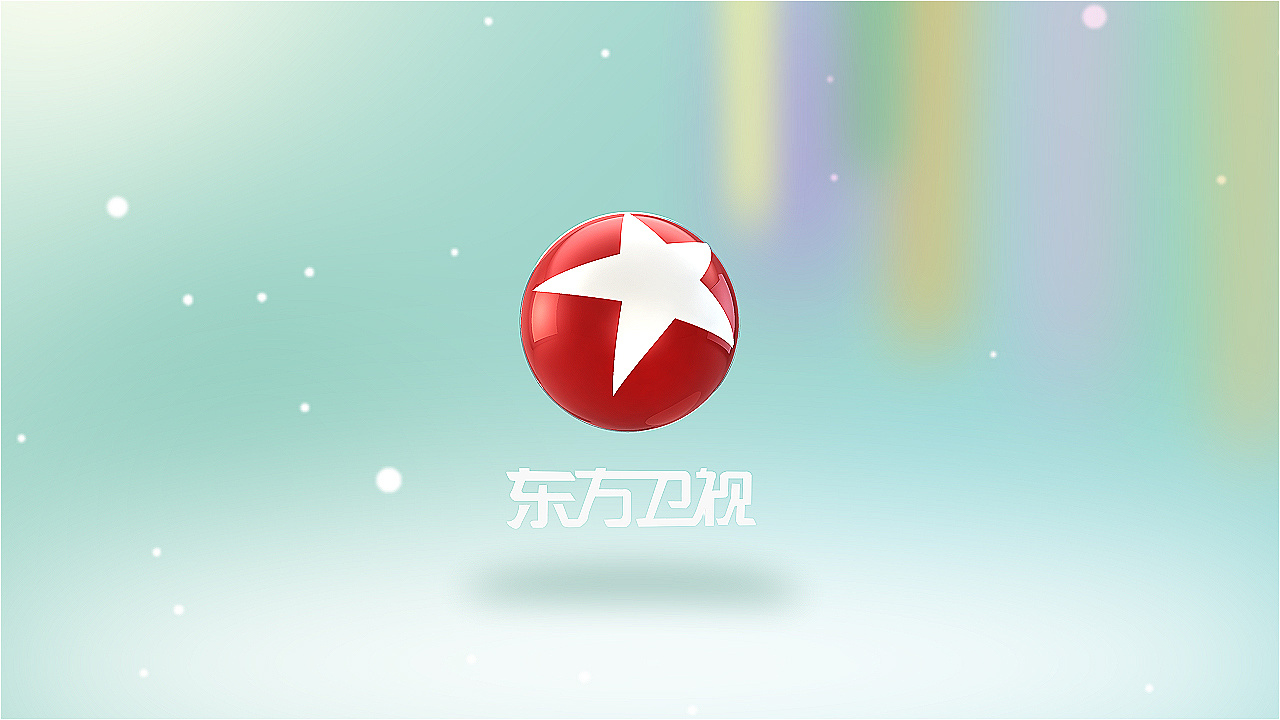 东方影视网站建设素材_(东方影视网站建设素材怎么找)