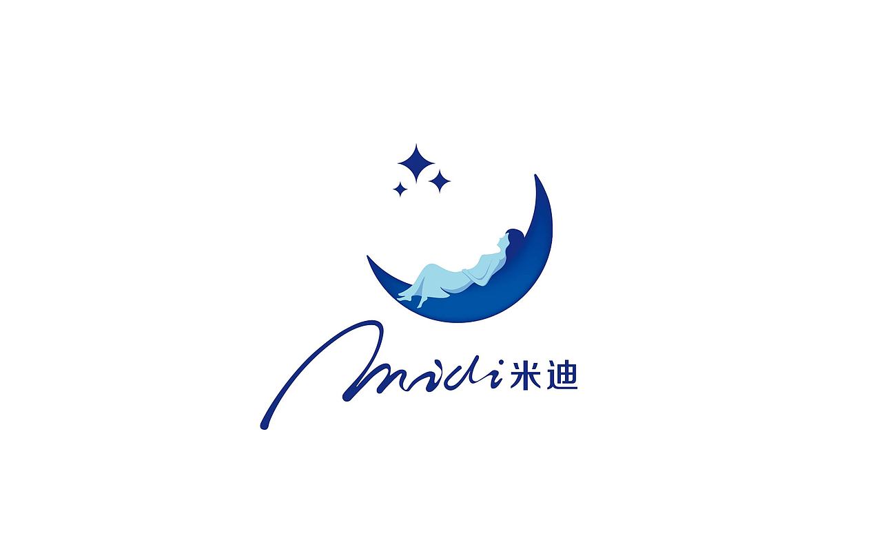 作品整理（图ZNzQwNTE3OTI=） - 品牌 - 站酷设计师小痋原创素材 - 站酷ZCOOL