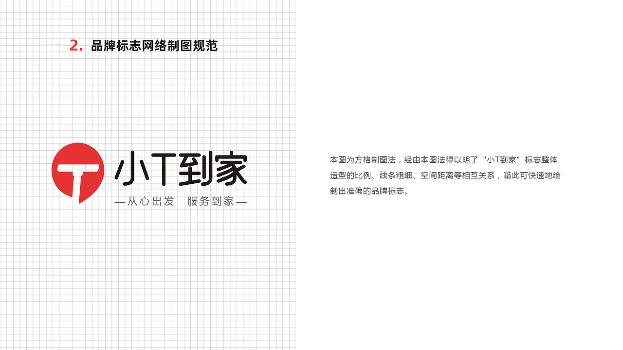 小T到家APP（图ZMTY4MzA5OTA0） - APP界面 - 站酷设计师阿韩设计原创素材 - 站酷ZCOOL