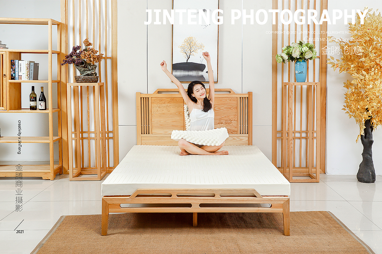 INTENG PHOTOGRAPHY| 金腾创意
