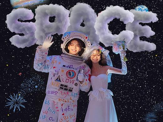 新樣片包裝（個人主頁-ZNTY0MzYyNjQ=） - 海報 - 站酷設(shè)計師開小差的像素菌原創(chuàng)素材 - 站酷ZCOOL