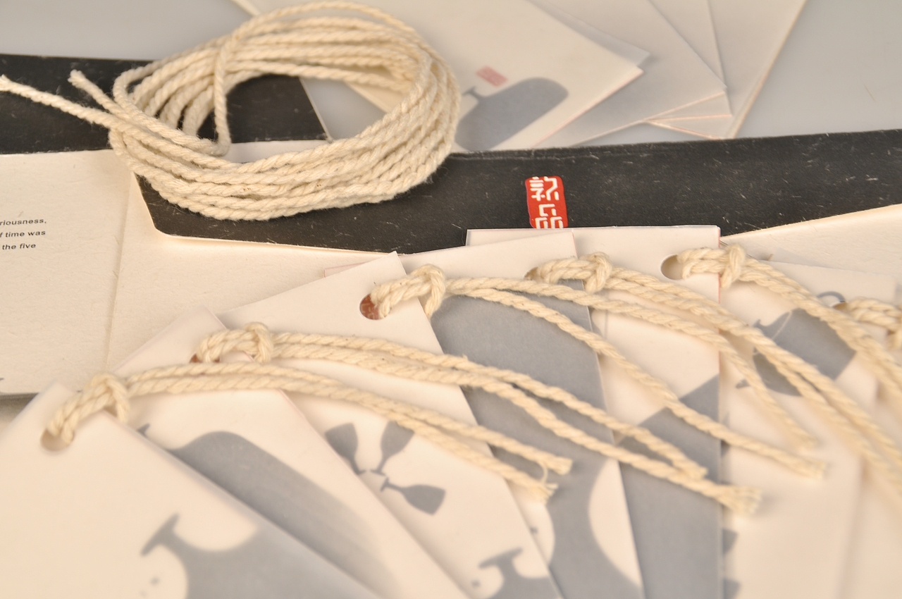 敦品VIS设计（图ZMTAxMjgyNjQ=） - 品牌 - 站酷设计师青森原创素材 - 站酷ZCOOL