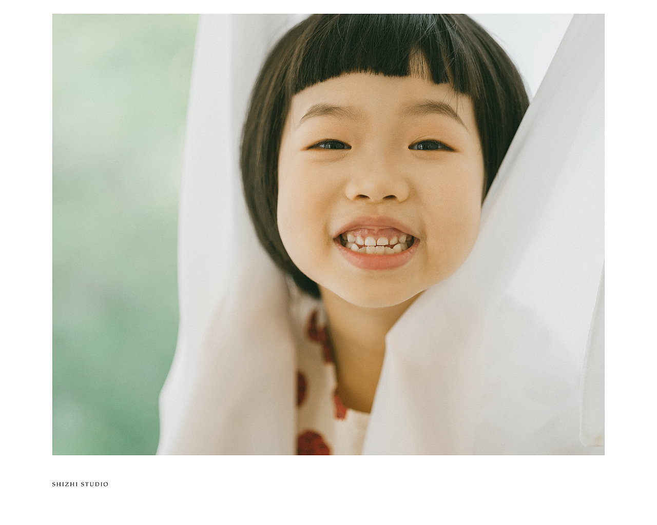 女儿的照片要这么拍（图ZMjYwMDI5ODIw） - 人像摄影 - 站酷设计师时至映像原创素材 - 站酷ZCOOL