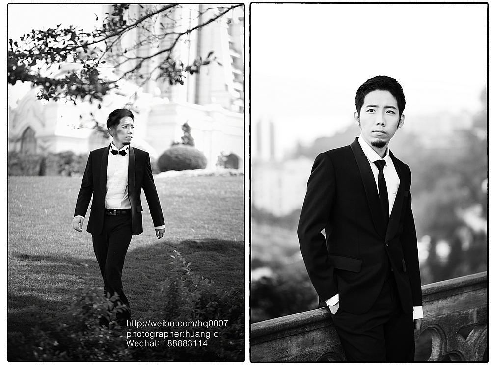 旅行婚纱（图ZNDUyNjE1MTI=） - 人像摄影 - 站酷设计师摄影师黄棋原创素材 - 站酷ZCOOL