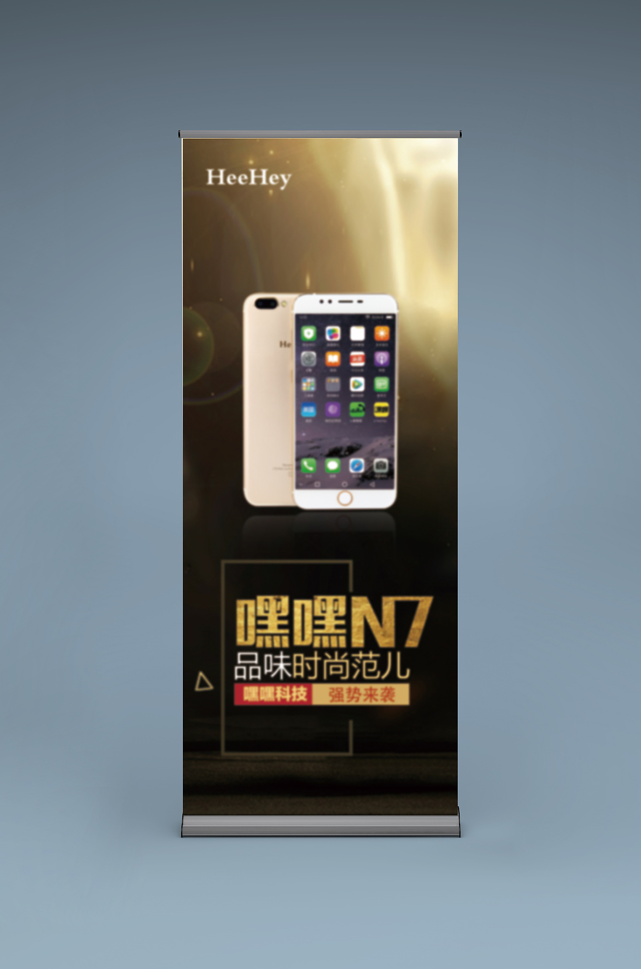 画册包装（图ZODcxMDI3ODQ=） - 书籍/画册 - 站酷设计师骑龟看日出原创素材 - 站酷ZCOOL