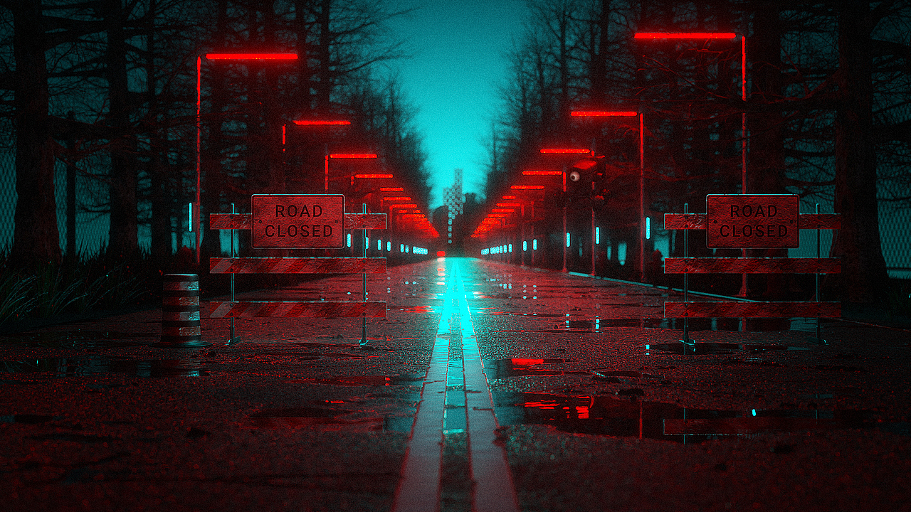 【THE CRIME OF DESIRE】—— 欲望之罪（图ZMjMwNzc3MDg0） - 其他三维 - 站酷设计师hikariqygc原创素材 - 站酷ZCOOL