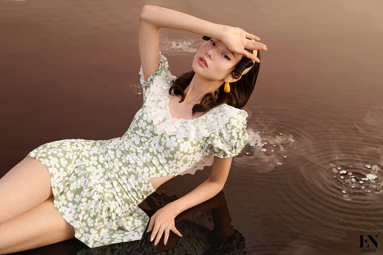 摄影/泳衣（图ZMjU5NTY2MjQw） - 人像摄影 - 站酷设计师EN视觉原创素材 - 站酷ZCOOL