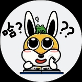 格鲁掌柜的头像