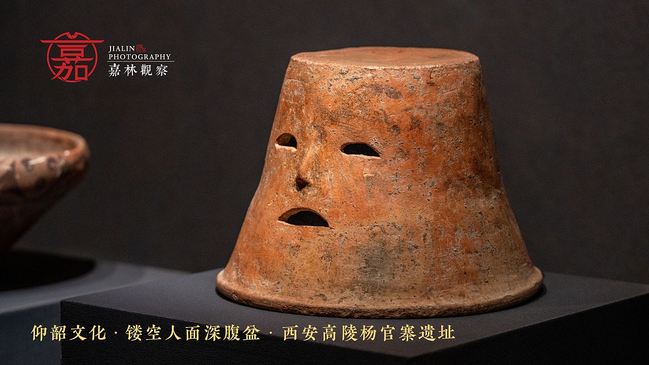 让过去拥有未来