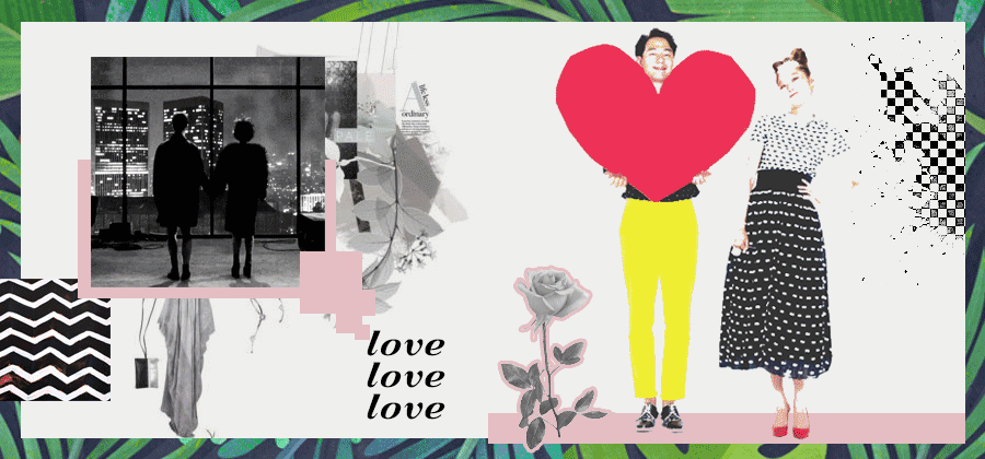 移动视觉设计整理_第九期（图ZODgzODYwNzI=） - 运营设计 - 站酷设计师du20113611原创素材 - 站酷ZCOOL