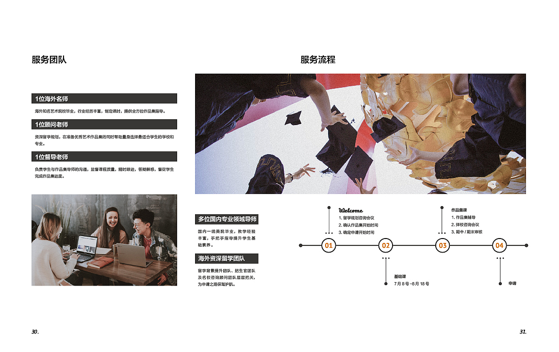 艺术（图ZMTE0MzU5NTE2） - 书籍/画册 - 站酷设计师回始原创素材 - 站酷ZCOOL