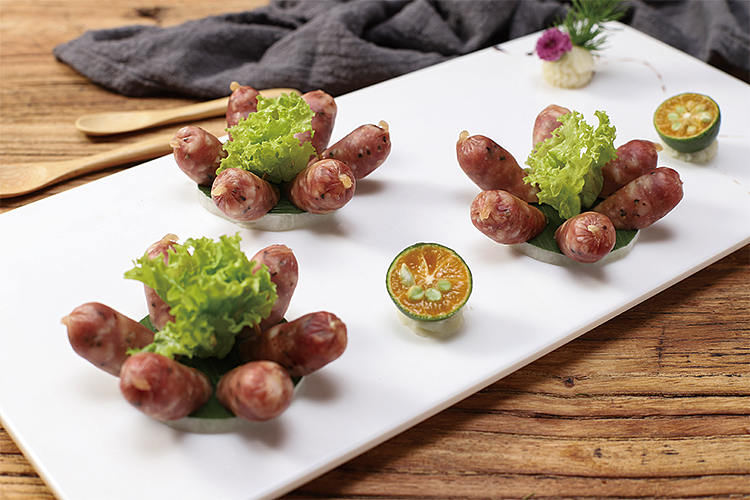 美食摄影--菜谱拍摄--餐厅拍摄1