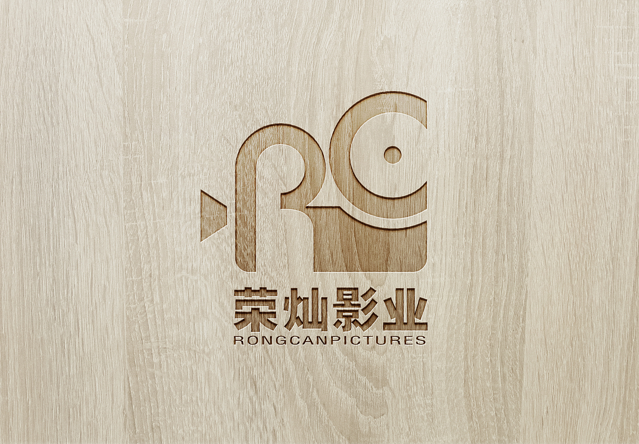 logo（图ZNTM2OTE1MDA=） - Logo - 站酷设计师han282940034原创素材 - 站酷ZCOOL