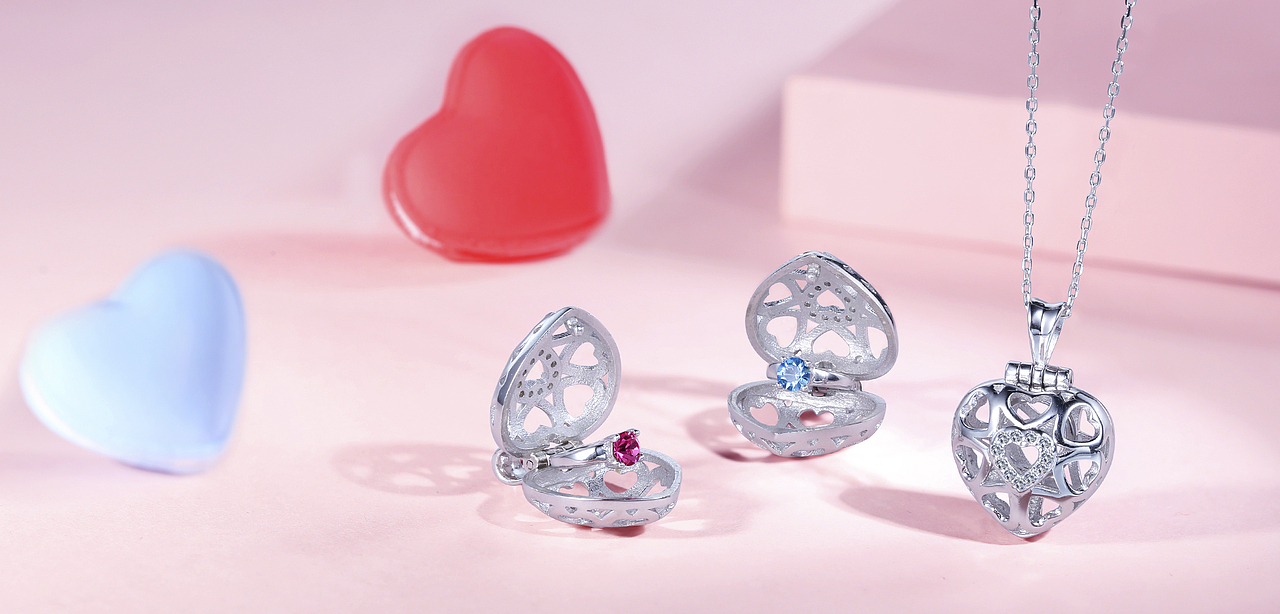 珠宝摄影 商业摄影 静物拍摄  首饰 玛瑙 小叶紫檀