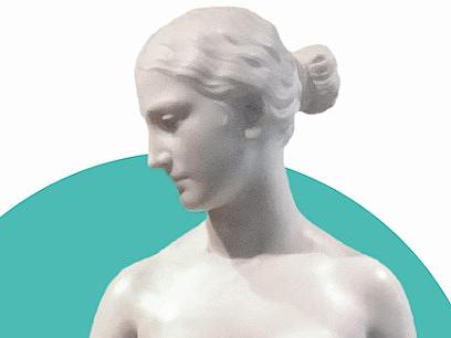 美容机构画册（个人主页-ZMjcwMzE0ODg=） - 书籍/画册 - 站酷设计师沉睡者原创素材 - 站酷ZCOOL