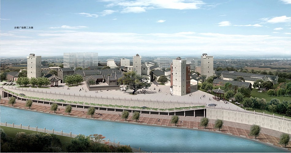 成都古建筑规划-成都古建筑设计公司-明清古家具修复（图ZMTM0MTA3ODk2） - 建筑设计 - 站酷设计师Z44473838原创素材 - 站酷ZCOOL