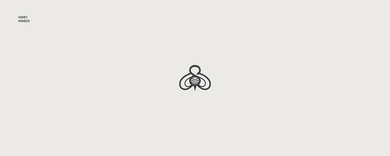 Logofolio #001