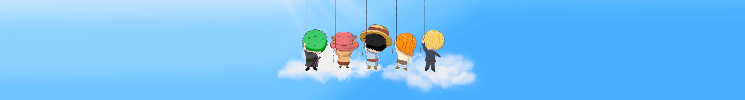 唐久九cc的个人主页（封面预览） - 主页封面设置 - 站酷设计师唐久九cc原创素材 - 站酷ZCOOL