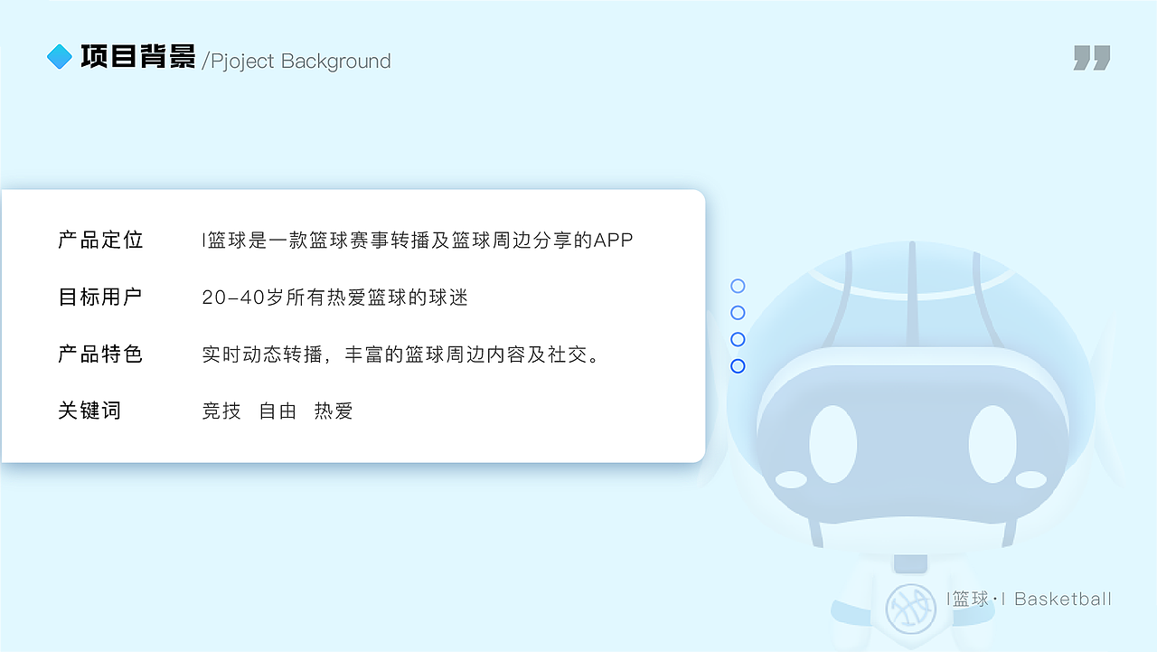 2021小贾的作品集整理（图ZMjc0NTc0NjUy） - APP界面 - 站酷设计师烧烧爷原创素材 - 站酷ZCOOL