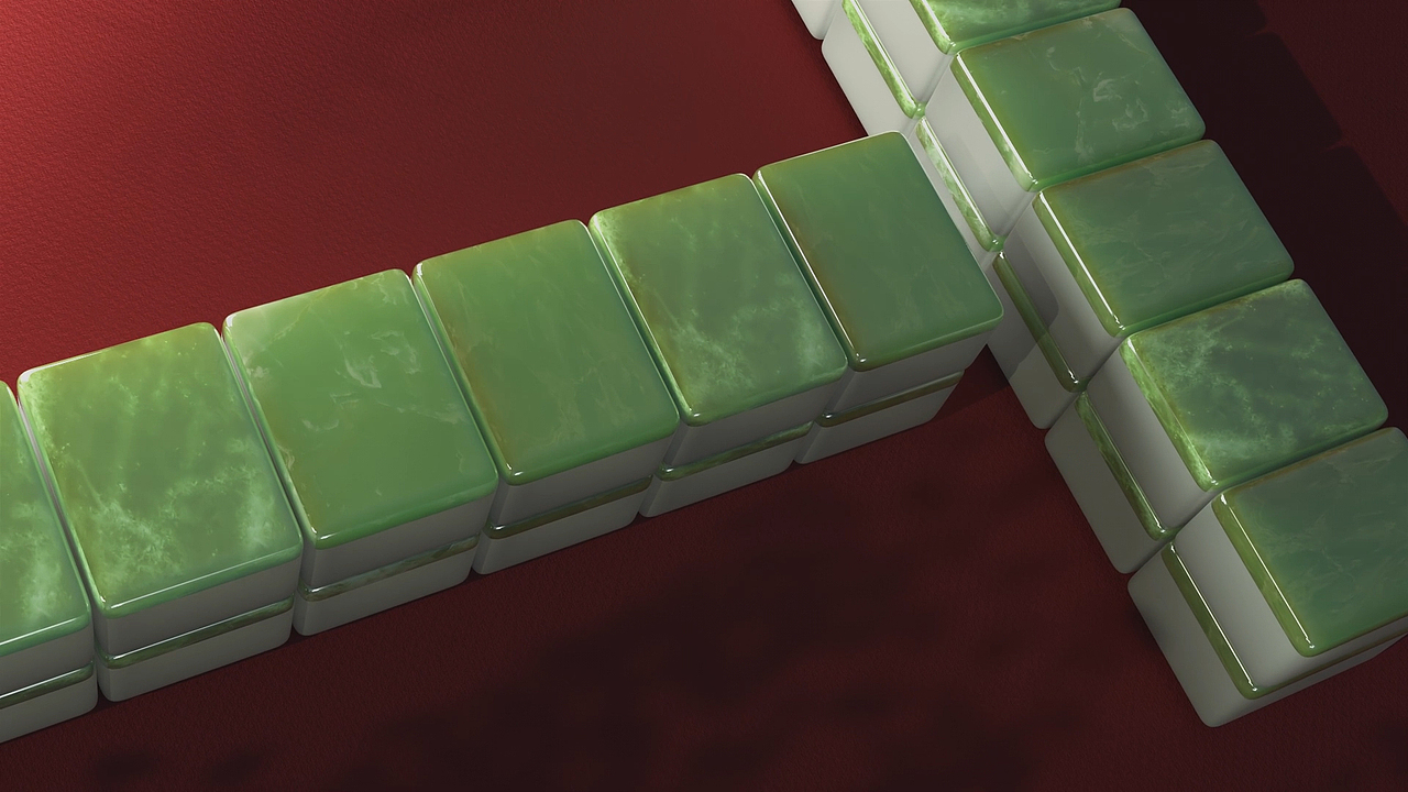 臨摹——HBO ASIA - Lunar New Year Ident（圖ZMjg3OTg5NzQw） - 動(dòng)畫(huà)/影視 - 站酷設(shè)計(jì)師灰灰1234原創(chuàng)素材 - 站酷ZCOOL